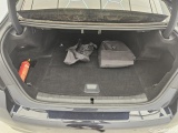  Bmw  Serie 5 2.0 530e xDrive AT #9
