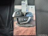  Bmw  X1 2.0 xDrive18d Advantage AT #3