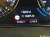  Bmw  X1 2.0 xDrive18d Advantage AT #4