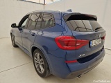  Bmw  X3 2.0 xDrive30e Advantage AT #4
