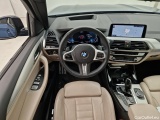  Bmw  X3 2.0 xDrive30e Advantage AT #5
