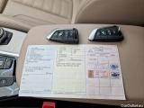  Bmw  X3 2.0 xDrive30e Advantage AT #8