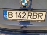  Bmw  X3 2.0 xDrive30e Advantage AT #10