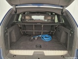  Bmw  X3 2.0 xDrive30e Advantage AT #9