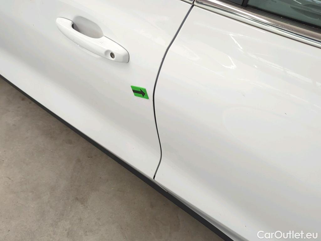  Ford  Focus 1.5 EcoBlue 120CP Trend Connected #7
