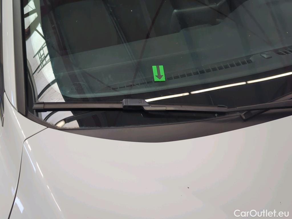  Ford  Focus 1.0 EcoBoost 125CP Trend Edition #1