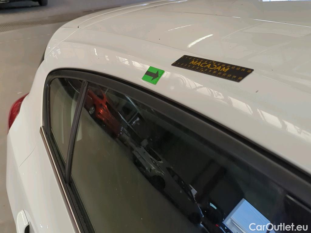  Ford  Focus 1.5 EcoBlue 120CP Trend Connected #11