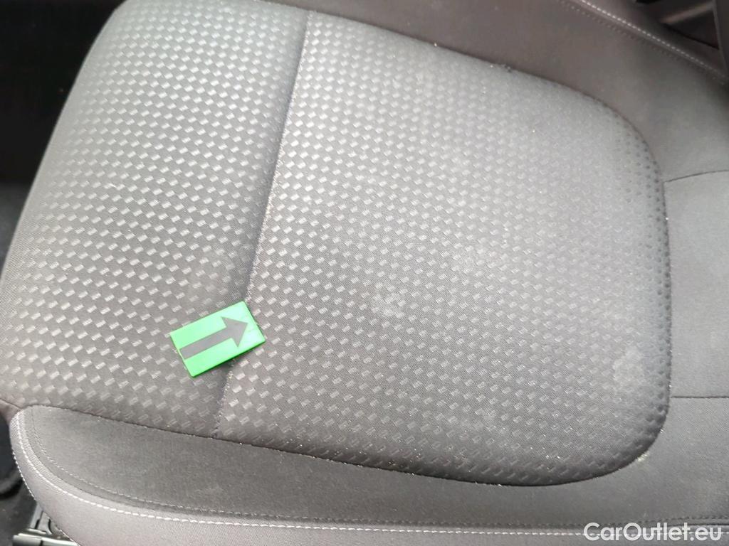 Ford  Focus 1.5 EcoBlue 120CP Trend Connected #13