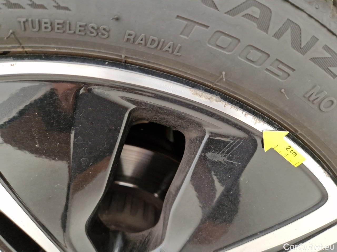  Mercedes  C-Klasse C 220 d 4MATIC #33