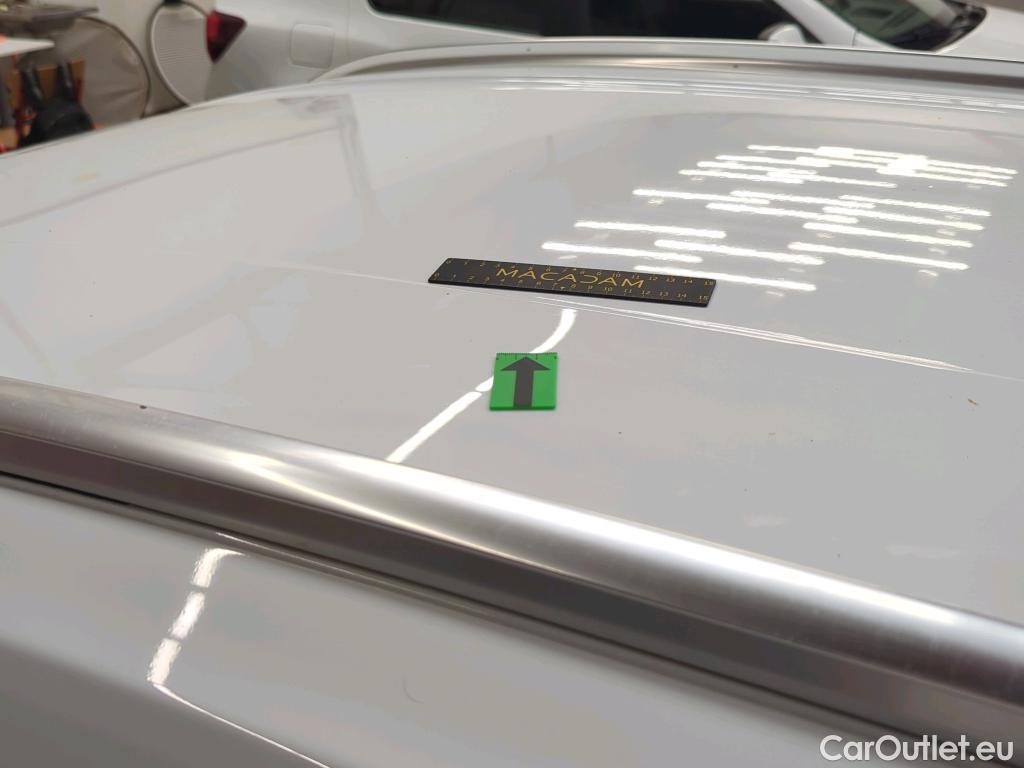  Ford  Focus 1.0 EcoBoost 125CP Trend Edition #7