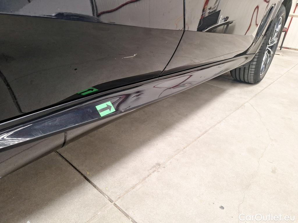  Bmw  X5 3.0 xDrive40i AT #16