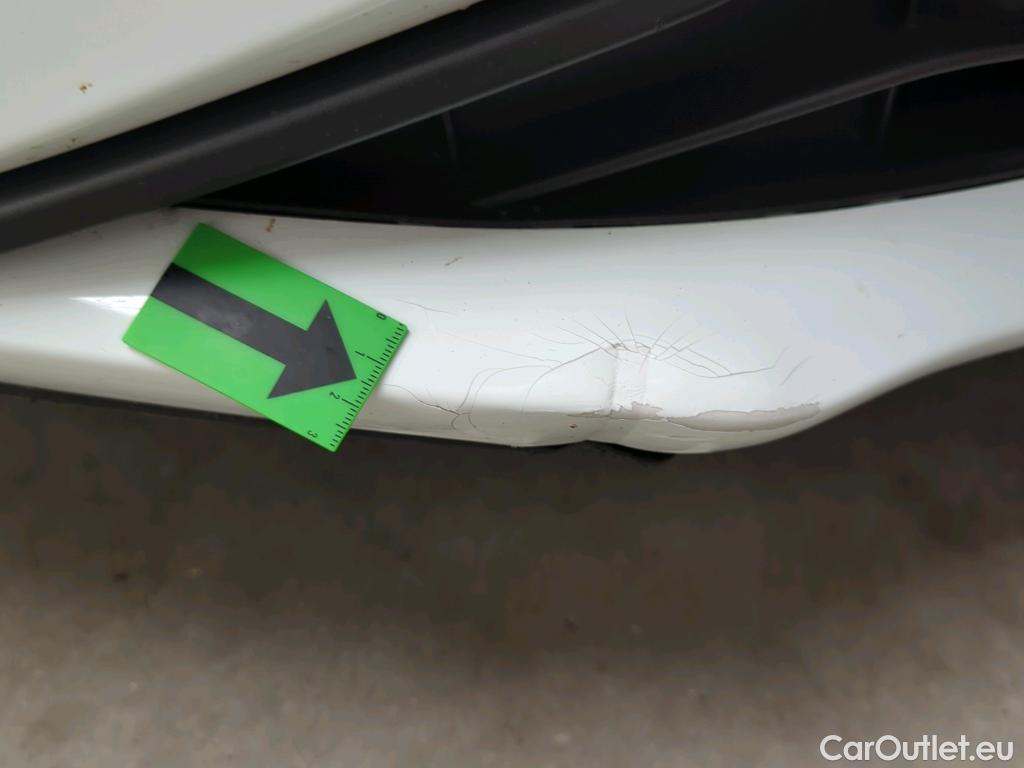  Ford  Focus 1.0 EcoBoost 125CP Trend Edition #4