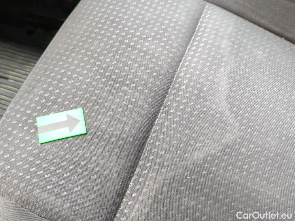  Ford  Focus 1.0 EcoBoost 125CP Trend Edition #25