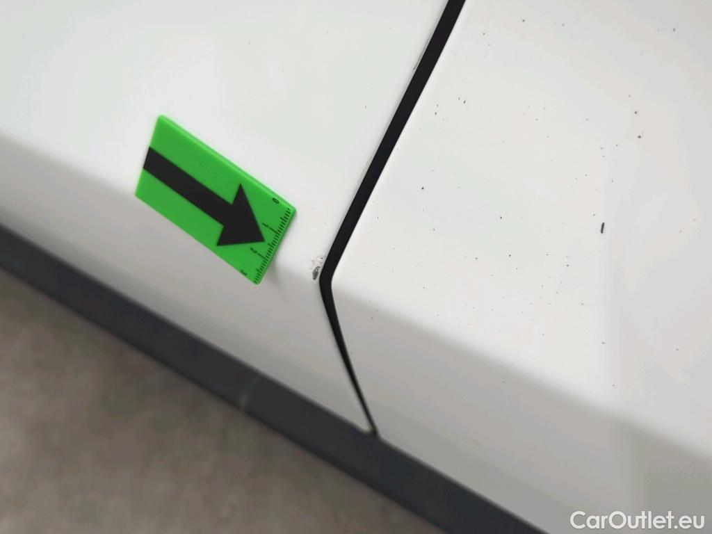  Ford  Focus 1.0 EcoBoost 125CP Trend Edition #13