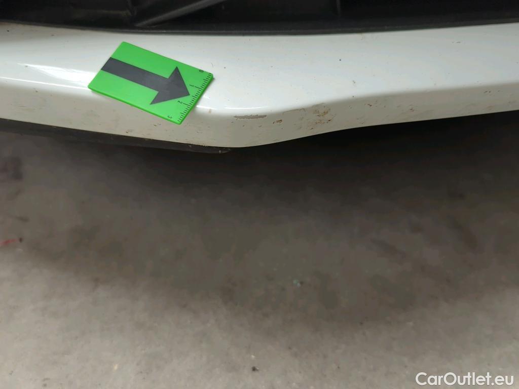  Ford  Focus 1.5 EcoBlue 120CP Trend Connected #4