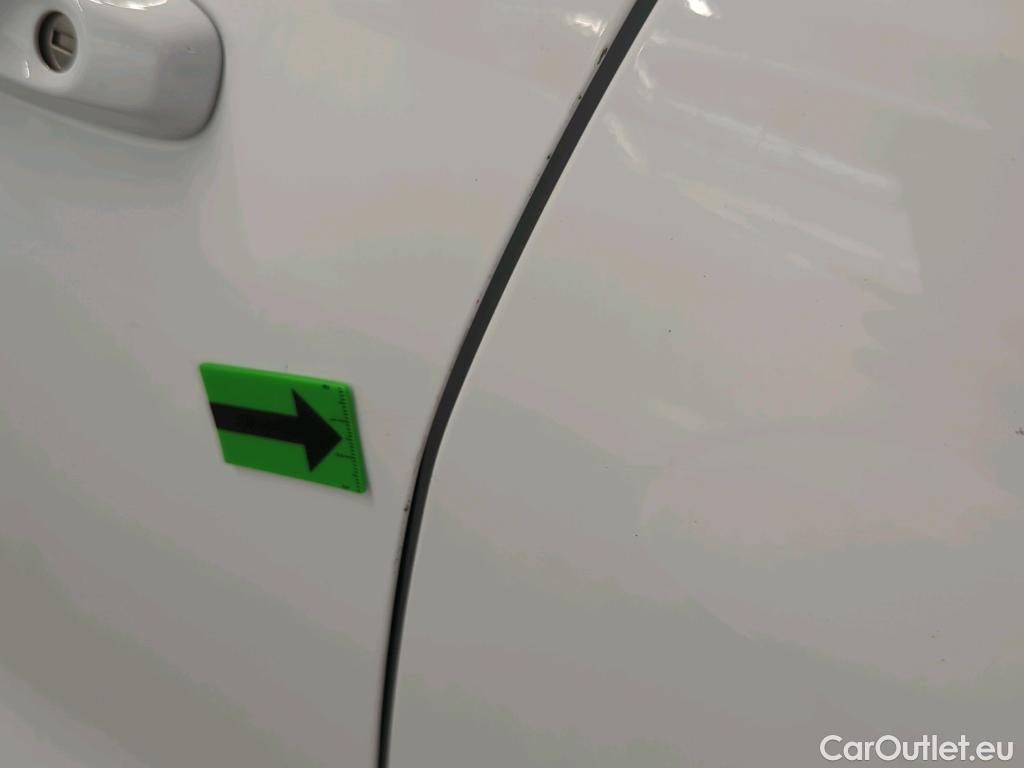  Ford  Focus 1.5 EcoBlue 120CP Trend Connected #8