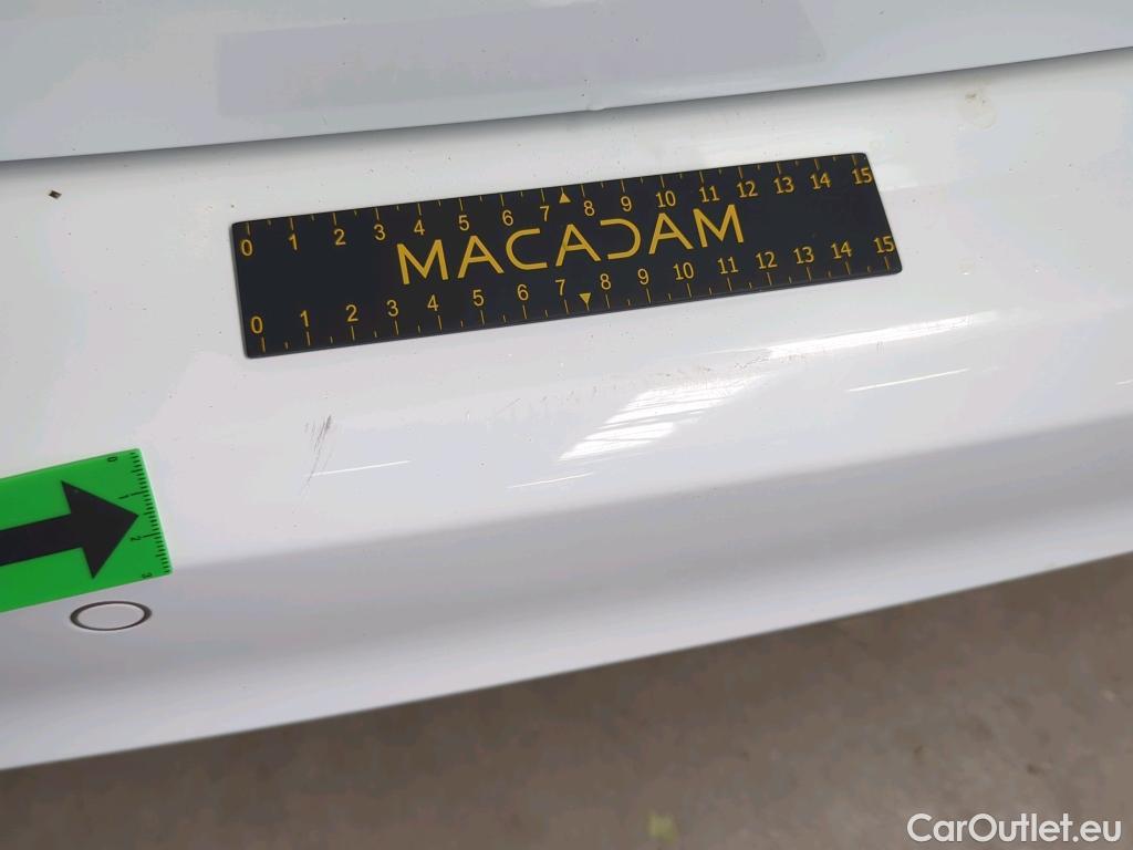  Ford  Focus 1.0 EcoBoost 125CP Trend Edition #15