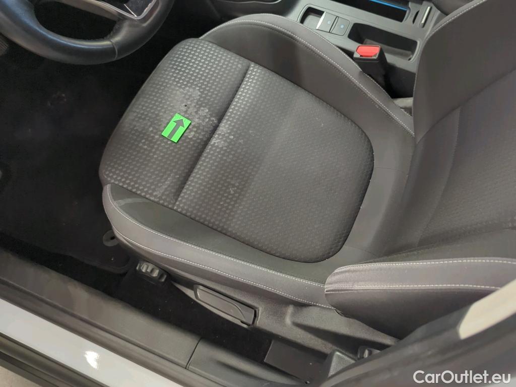  Ford  Focus 1.5 EcoBlue 120CP Trend Connected #5