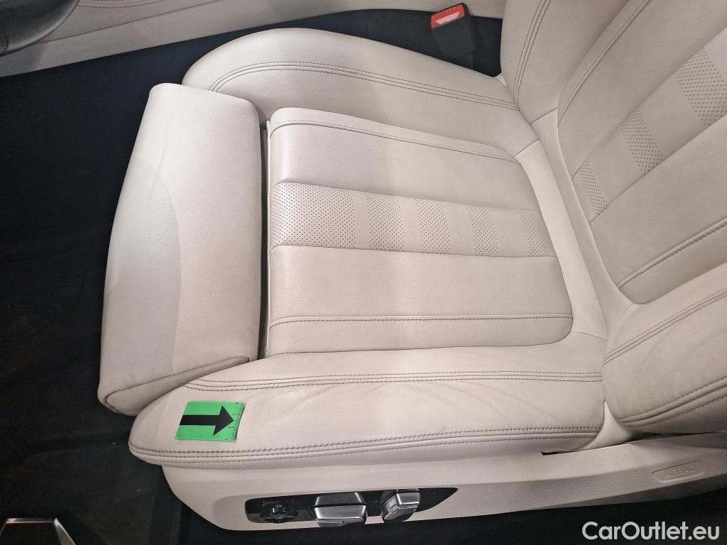  Bmw  X5 3.0 xDrive40i AT #30