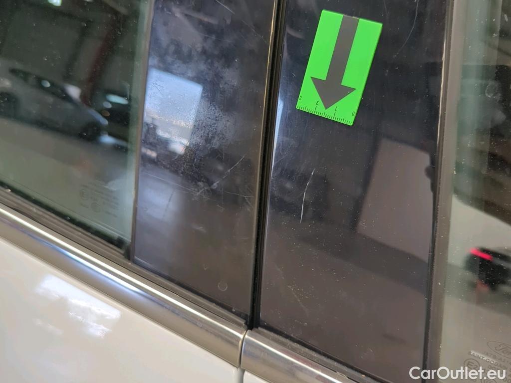  Ford  Focus 1.5 EcoBlue 120CP Trend Connected #18