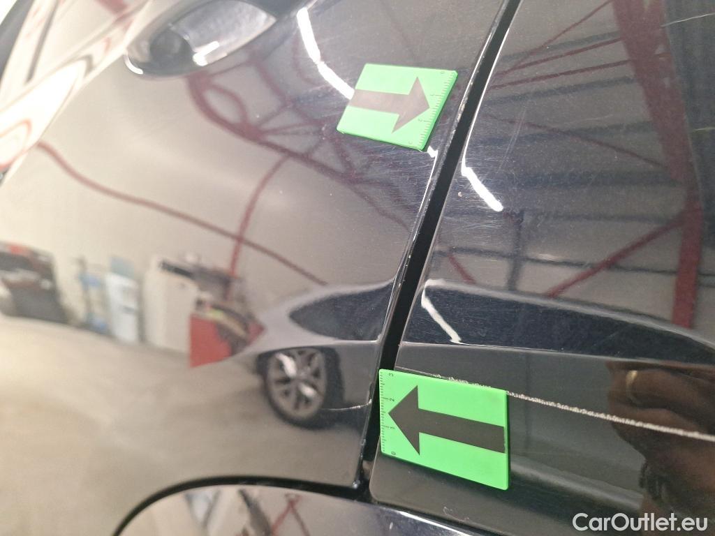  Bmw  X5 3.0 xDrive40i AT #15
