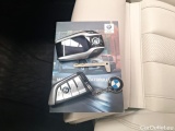  Bmw  X5 3.0 xDrive40i AT #3
