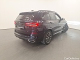  Bmw  X5 3.0 xDrive40i AT #2