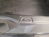  Bmw  X5 3.0 xDrive40i AT #6