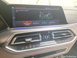  Bmw  X5 3.0 xDrive40i AT #5