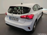  Ford  Focus 1.5 EcoBlue 120CP Trend Connected #2