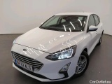  Ford  Focus 1.5 EcoBlue 120CP Trend Connected 