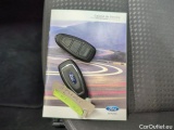  Ford  Focus 1.5 EcoBlue 120CP Trend Connected #3