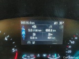  Ford  Focus 1.5 EcoBlue 120CP Trend Connected #4
