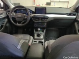  Ford  Focus 1.5 EcoBlue 120CP Trend Connected #5