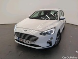  Ford  Focus 1.0 EcoBoost 125CP Trend Edition 
