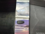  Ford  Focus 1.0 EcoBoost 125CP Trend Edition #3