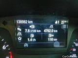 Ford  Focus 1.0 EcoBoost 125CP Trend Edition #4