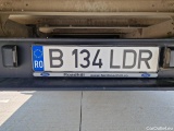  Ford  Transit 2.0L EcoBlue 130CP 350 L3 Trend RWD #10