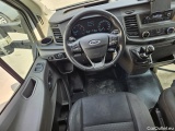  Ford  Transit 2.0L EcoBlue 130CP 350 L3 Trend RWD #5