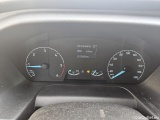  Ford  Transit 2.0L EcoBlue 130CP 350 L3 Trend RWD #6