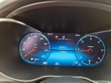  Mercedes  C-Klasse C 220 d 4MATIC #6