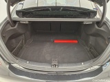  Mercedes  C-Klasse C 220 d 4MATIC #9