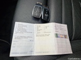  Mercedes  C-Klasse C 220 d 4MATIC #8