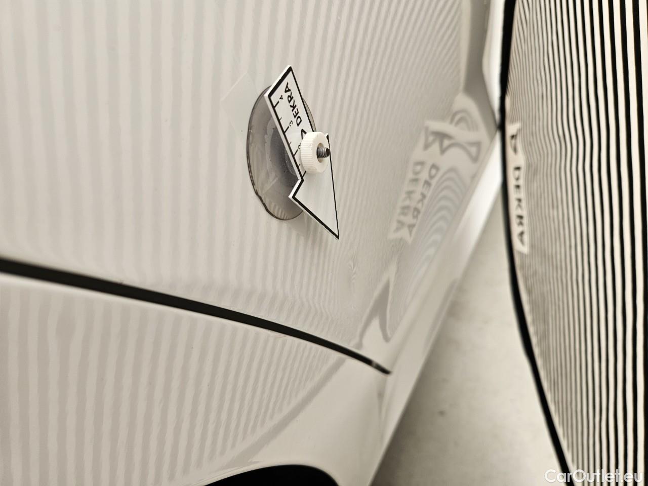  Skoda  Octavia 2.0 TDI 115CP Ambition #24