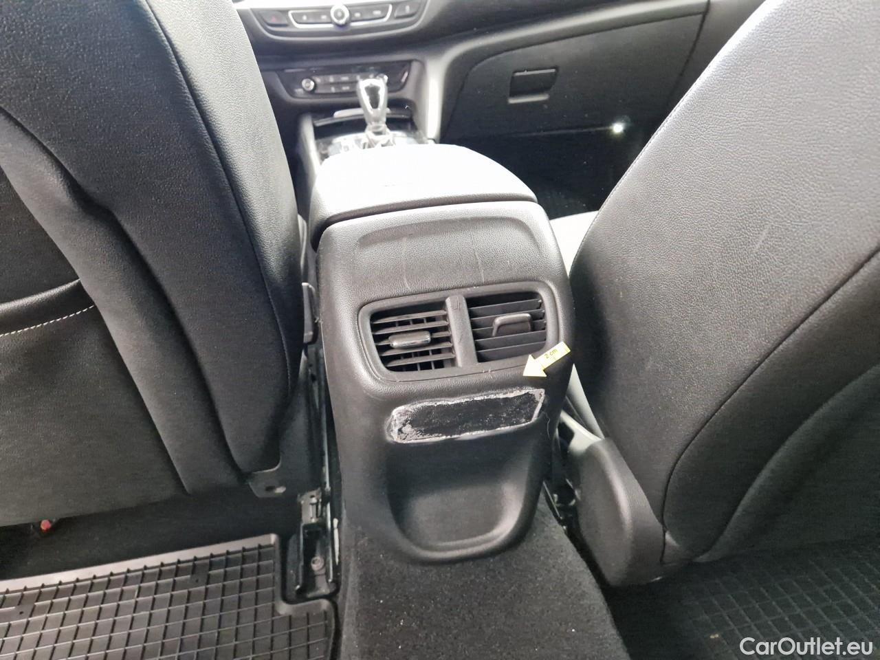  Opel  Insignia 2.0 Diesel 174CP Elegance Auto #53