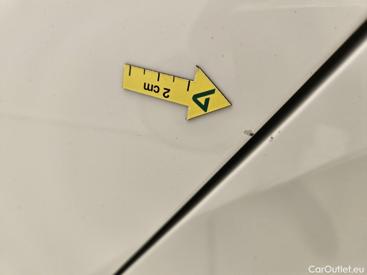  Skoda  Octavia 2.0 TDI 115CP Ambition #42