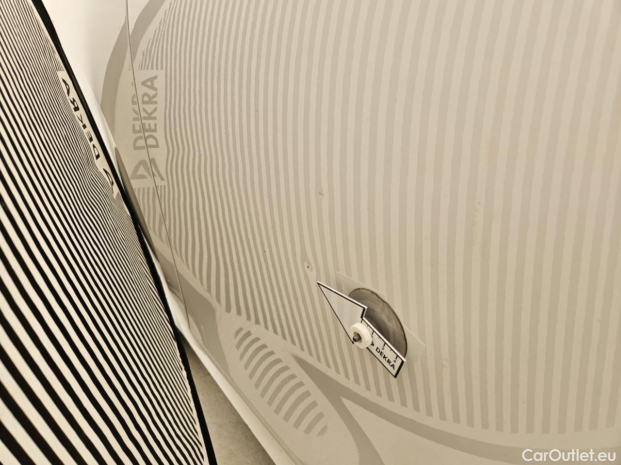  Skoda  Octavia 2.0 TDI 115CP Ambition #2