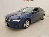  Opel  Insignia 2.0 Diesel 174CP Elegance Auto 