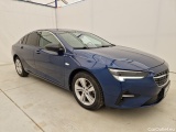  Opel  Insignia 2.0 Diesel 174CP Elegance Auto #2