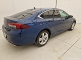  Opel  Insignia 2.0 Diesel 174CP Elegance Auto #3